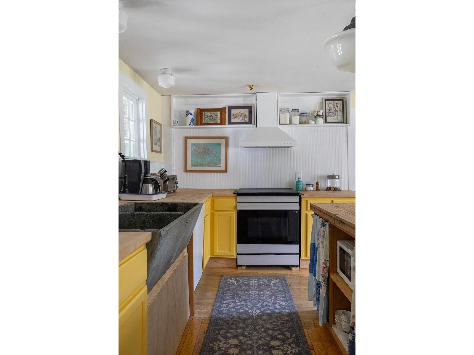 71 Eagle Peak Road