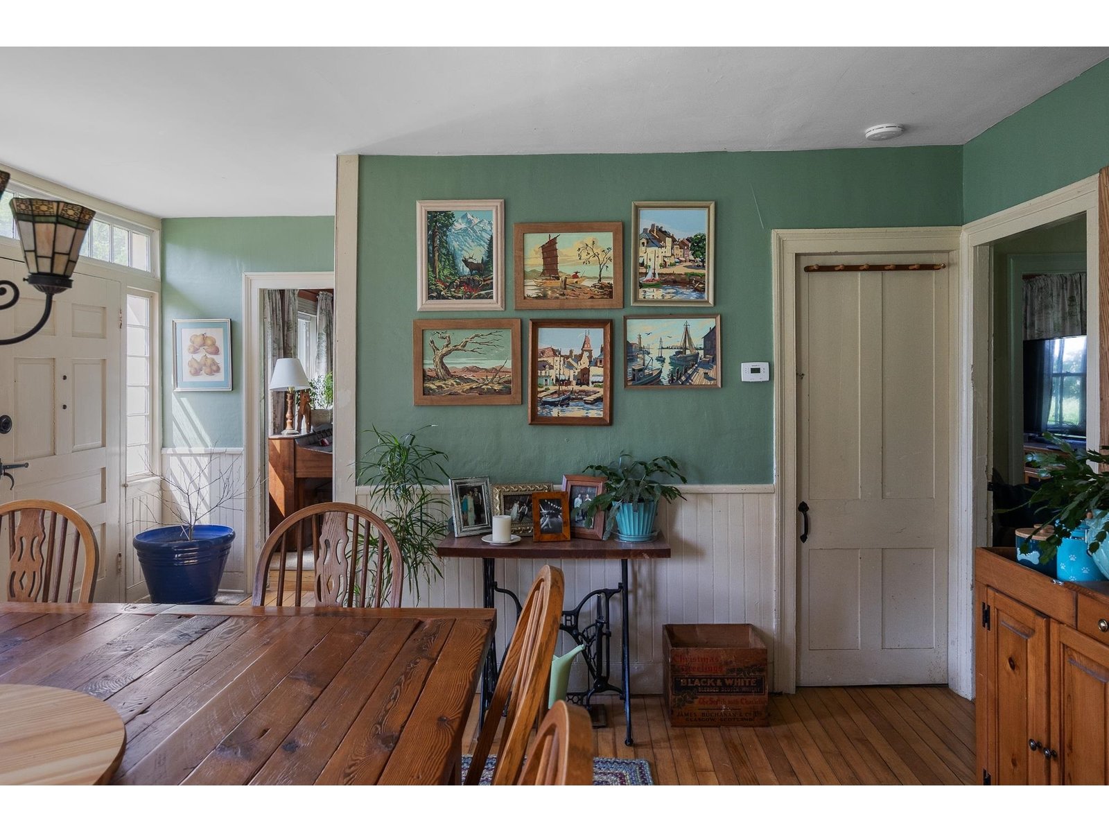 71 Eagle Peak Road
