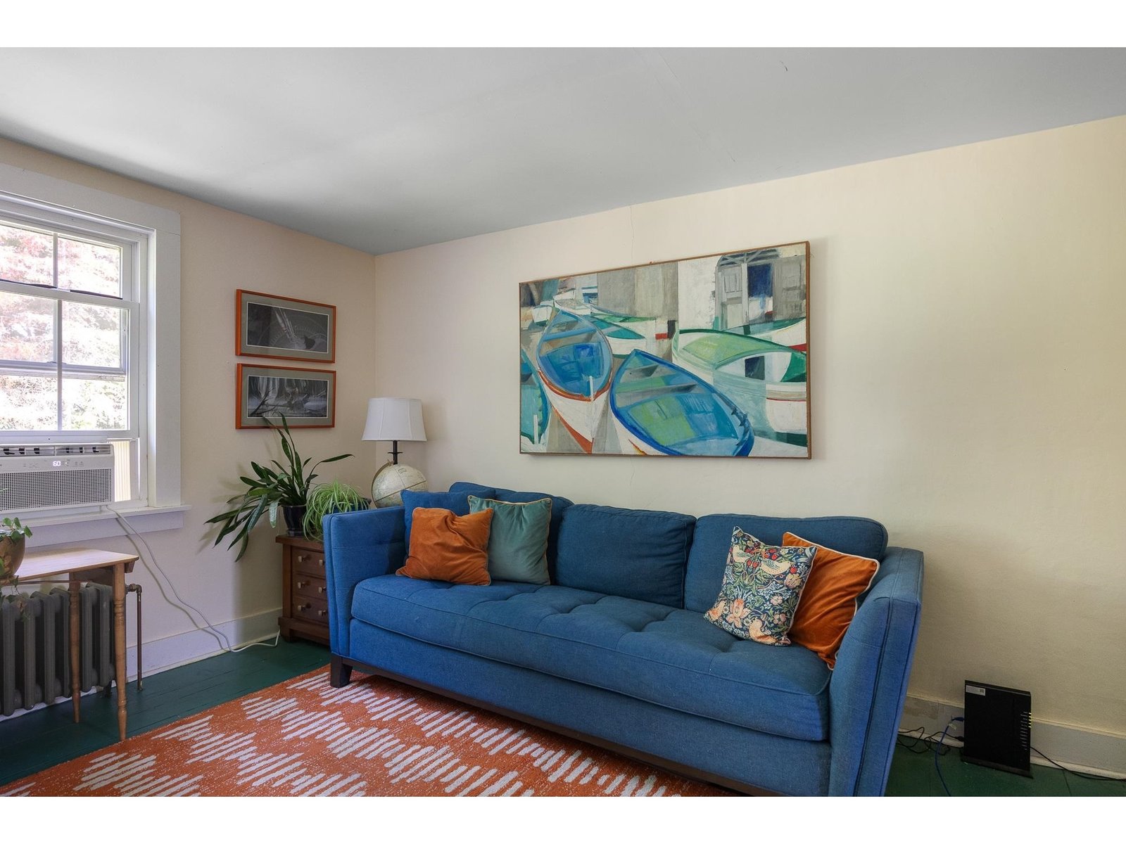 71 Eagle Peak Road