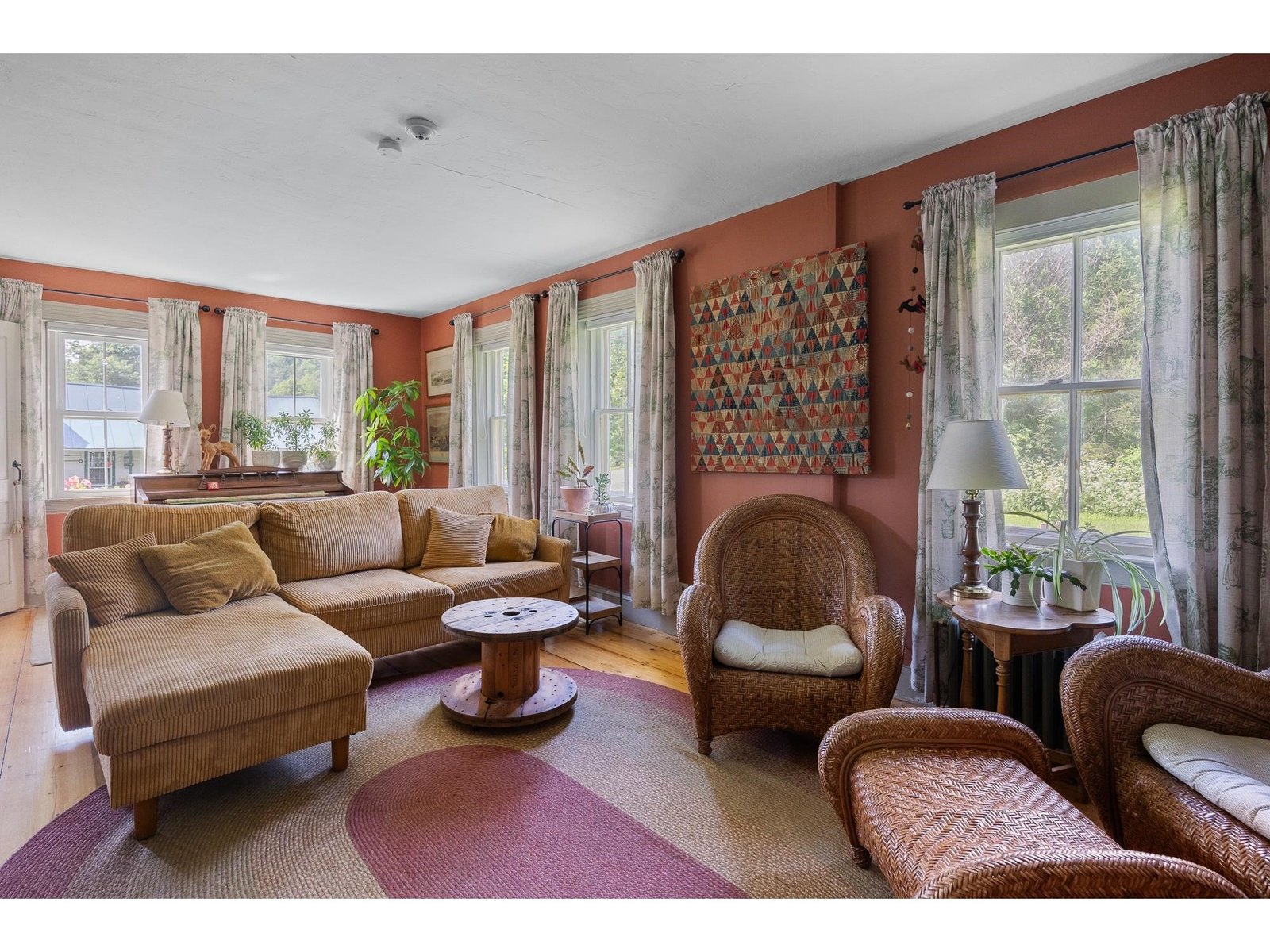 71 Eagle Peak Road