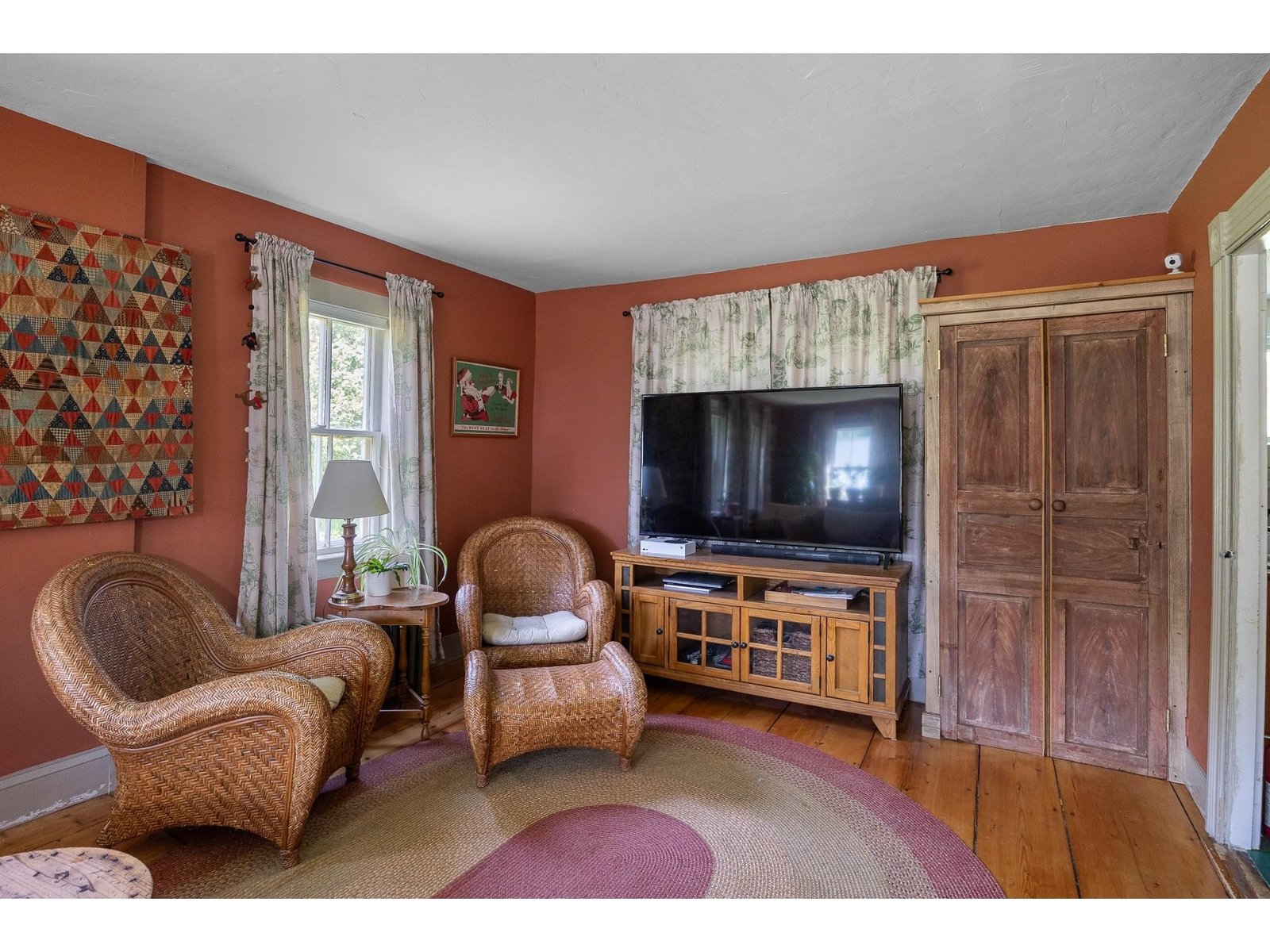 71 Eagle Peak Road