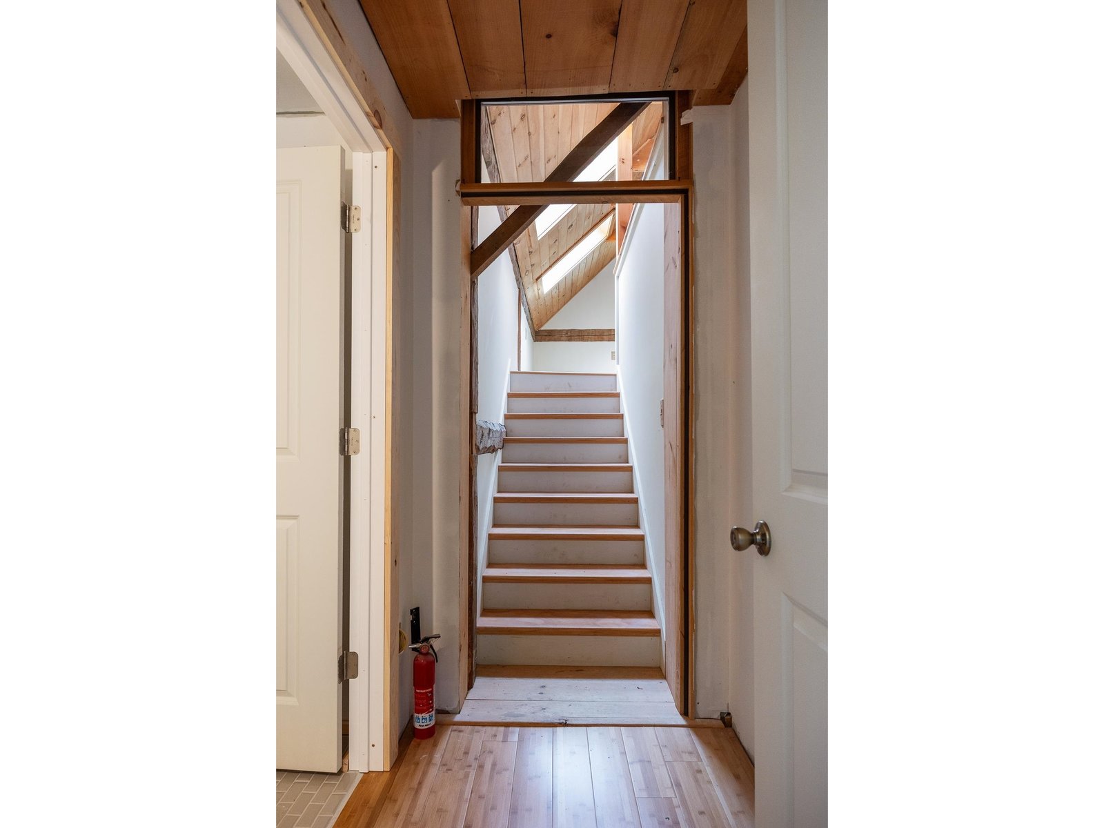 71 Eagle Peak Road