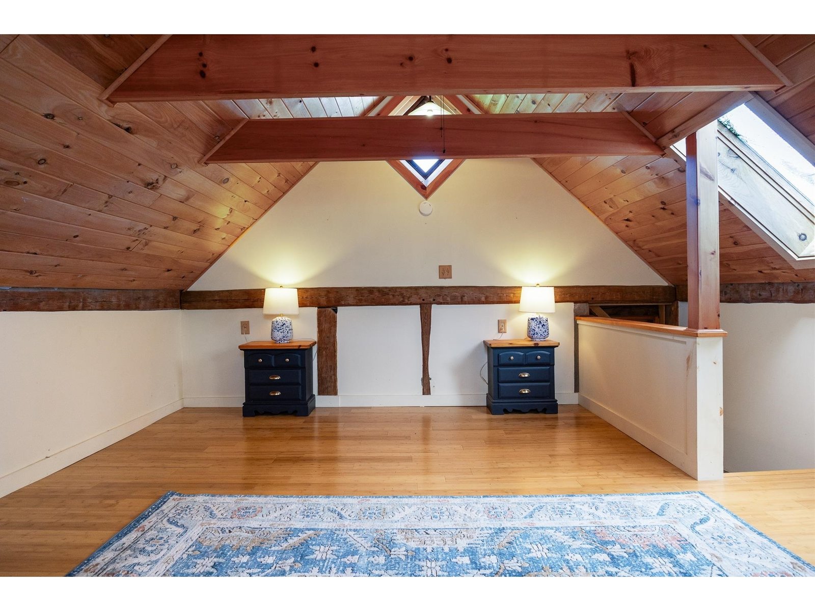 71 Eagle Peak Road