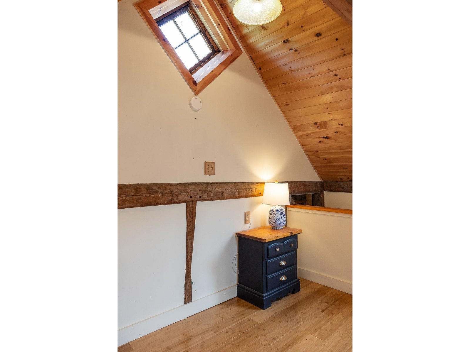 71 Eagle Peak Road