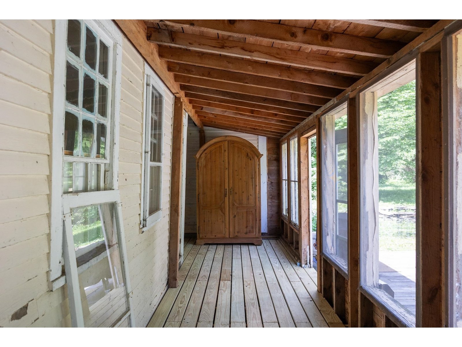 71 Eagle Peak Road