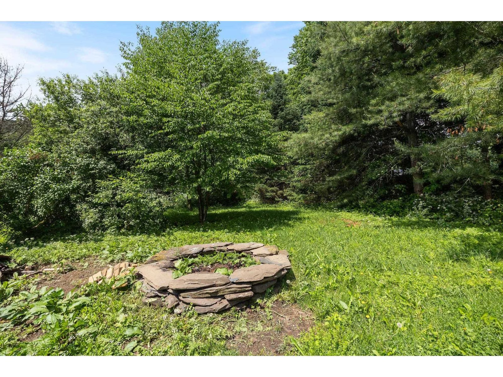 71 Eagle Peak Road