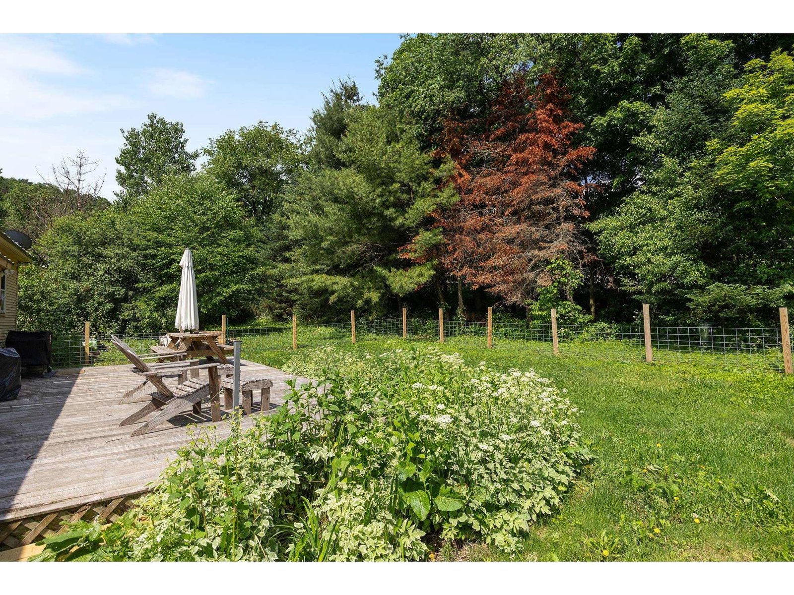71 Eagle Peak Road