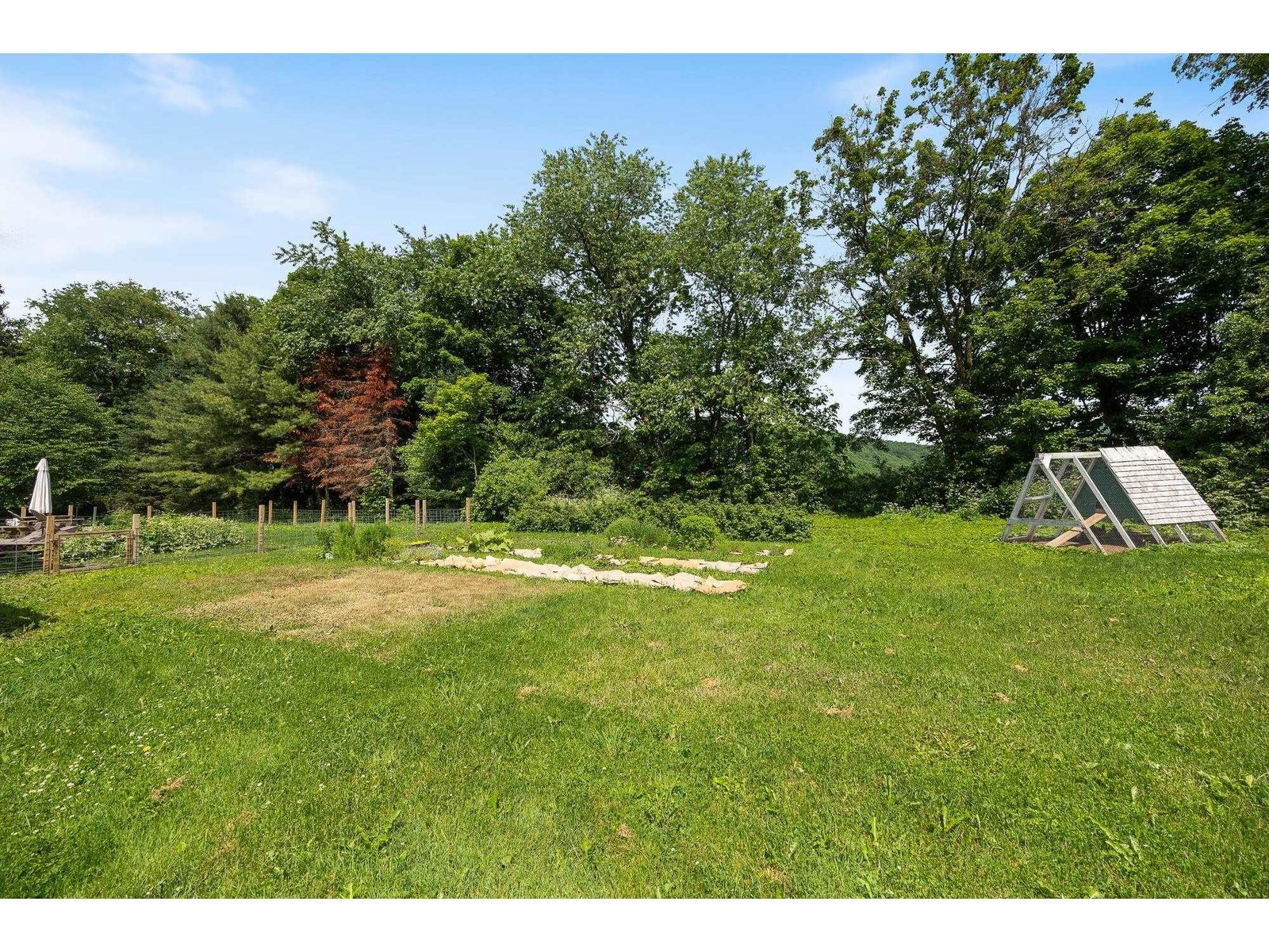 71 Eagle Peak Road