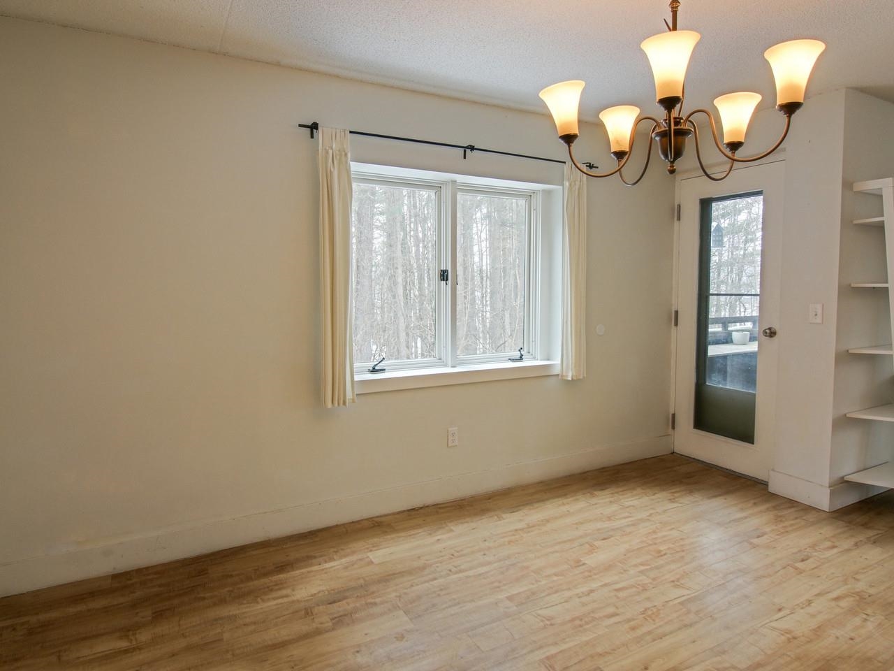 71 East Redrock Drive, Unit 103