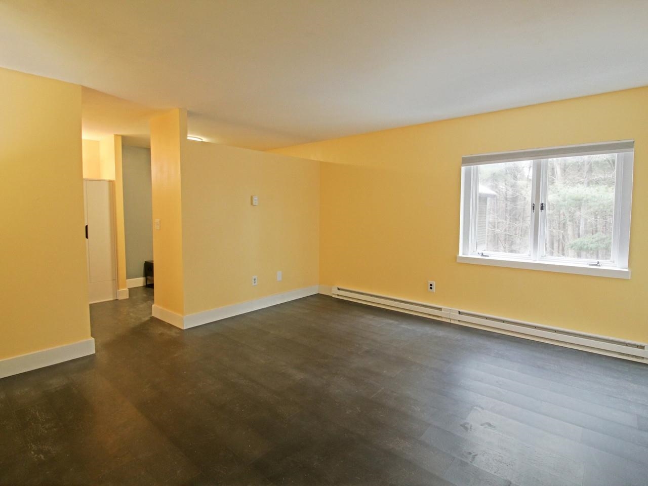 71 East Redrock Drive, Unit 103