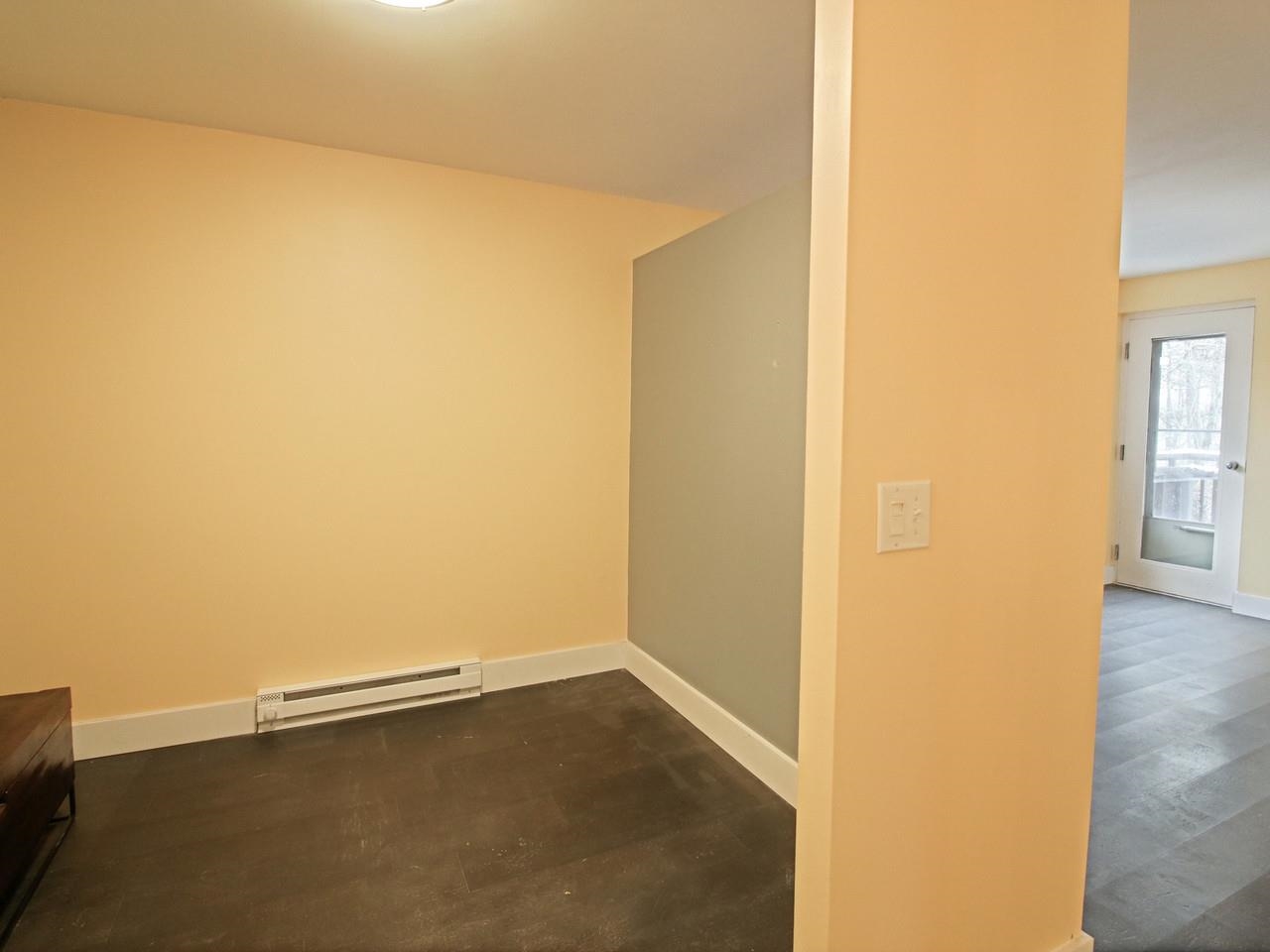 71 East Redrock Drive, Unit 103