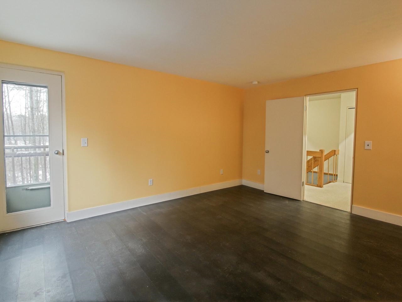 71 East Redrock Drive, Unit 103