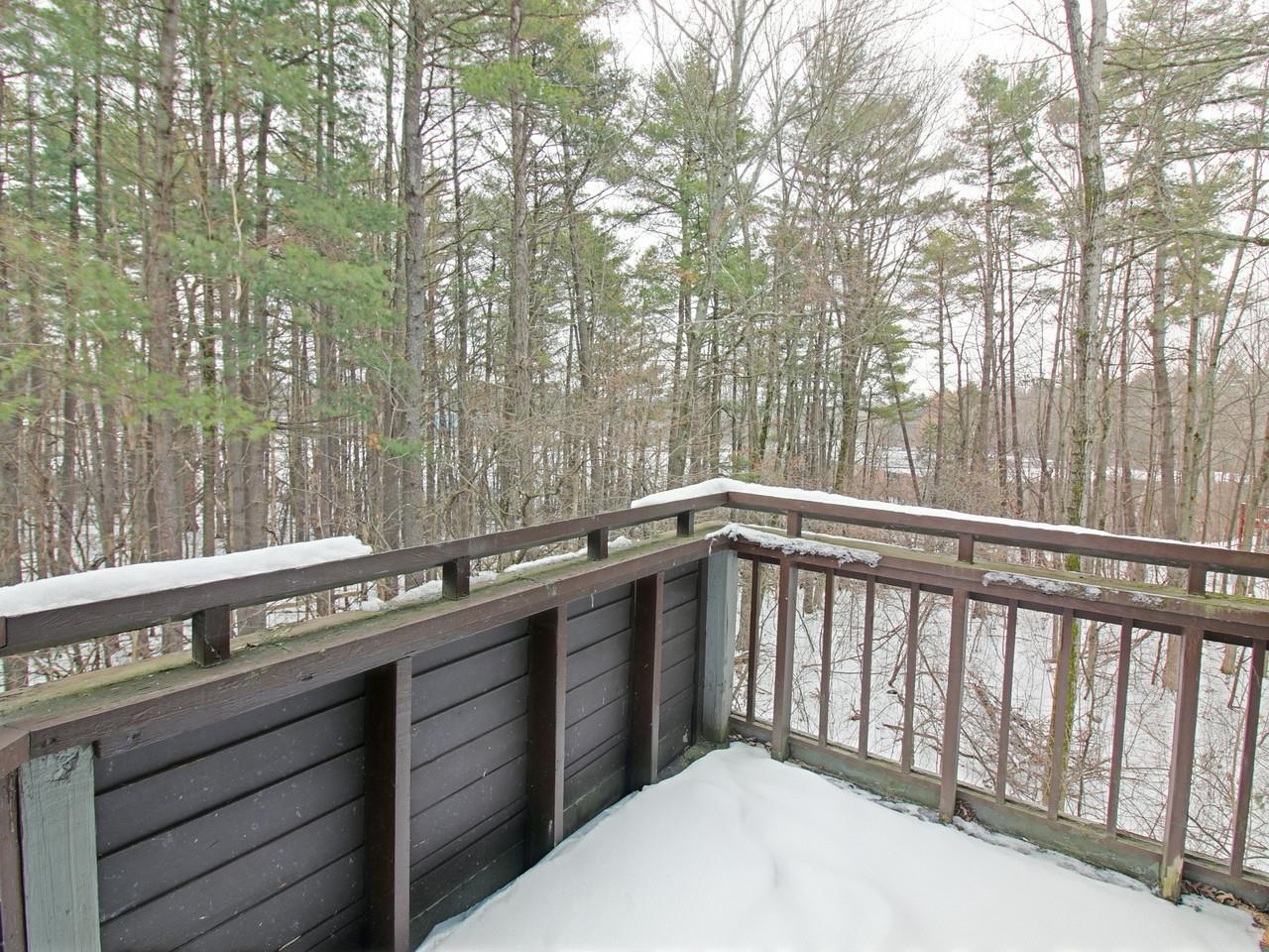 71 East Redrock Drive, Unit 103