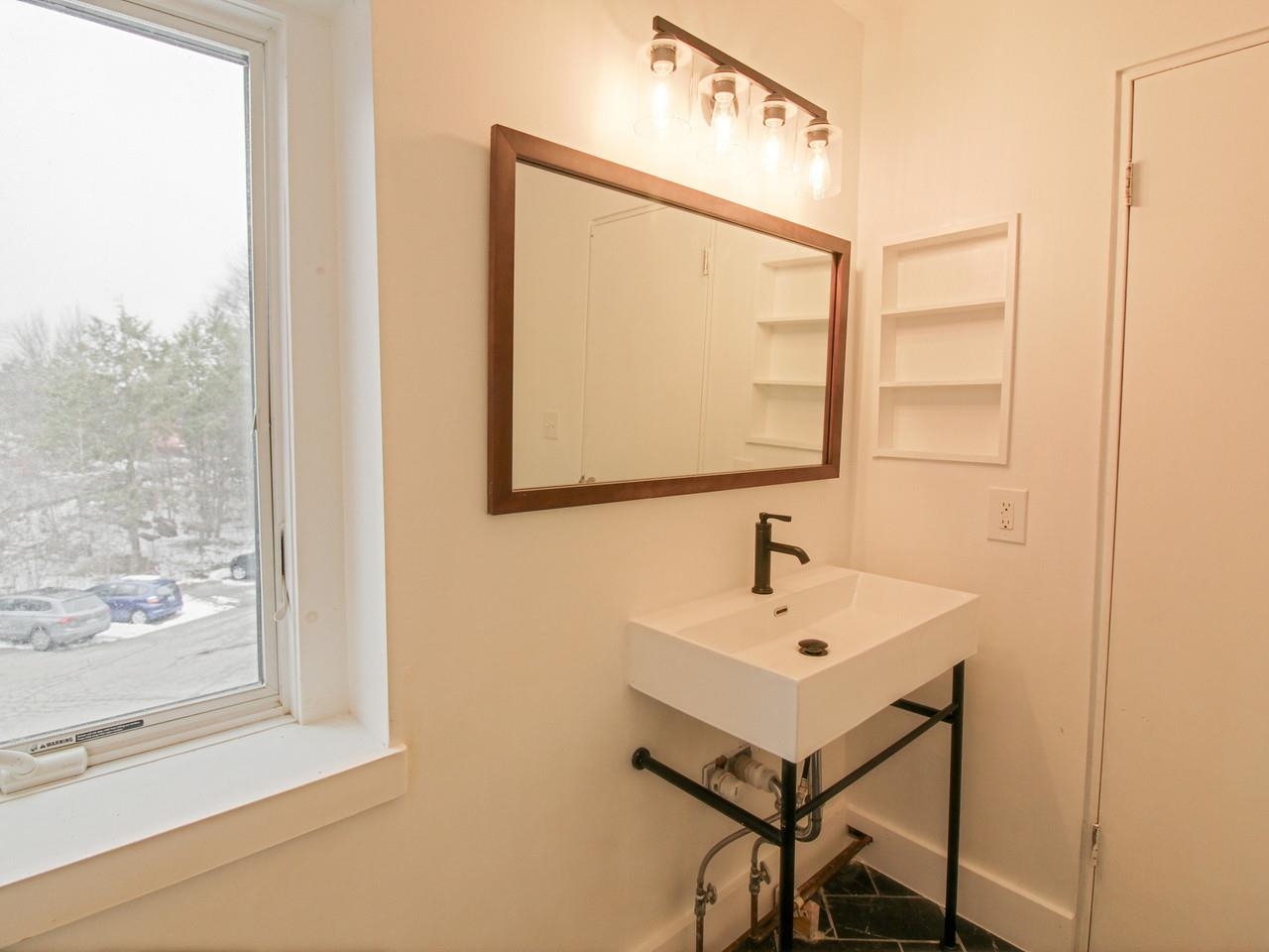 71 East Redrock Drive, Unit 103