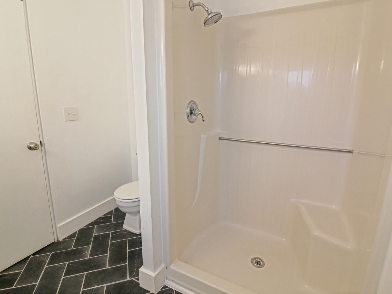 71 East Redrock Drive, Unit 103