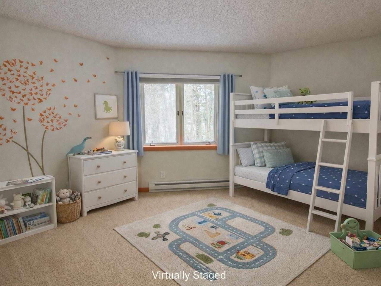 71 East Redrock Drive, Unit 103