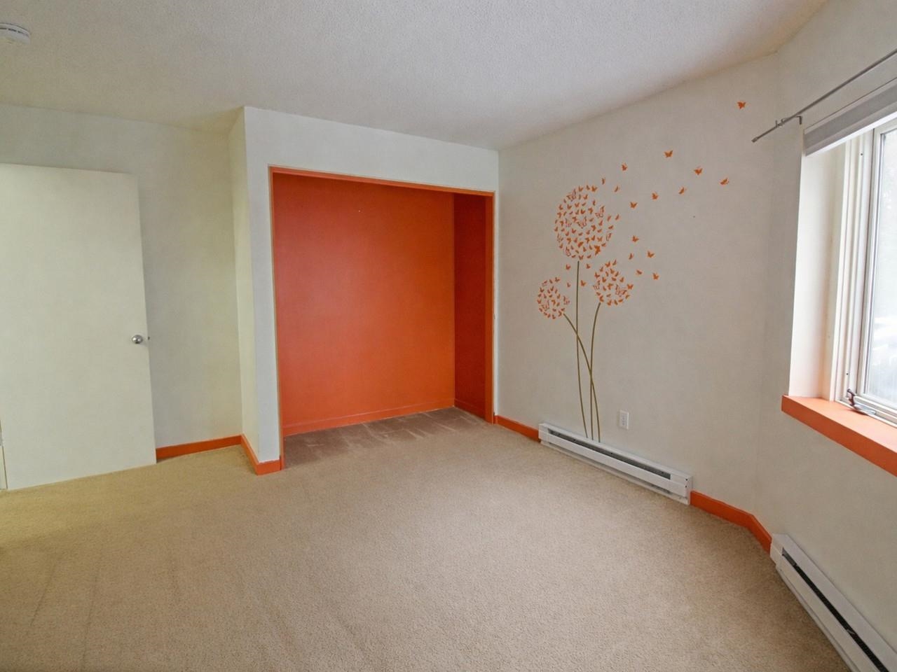 71 East Redrock Drive, Unit 103