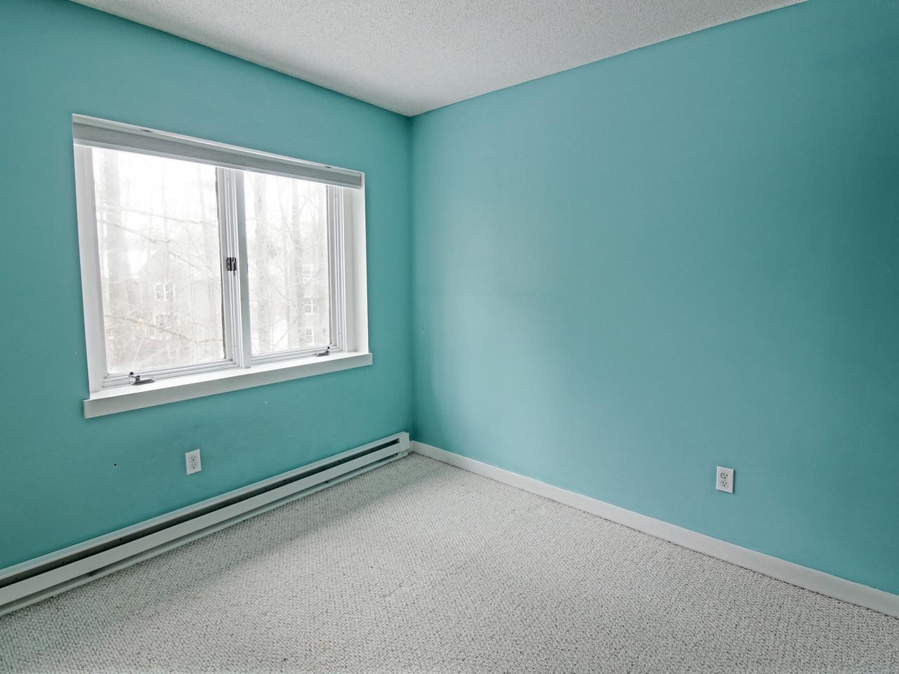 71 East Redrock Drive, Unit 103