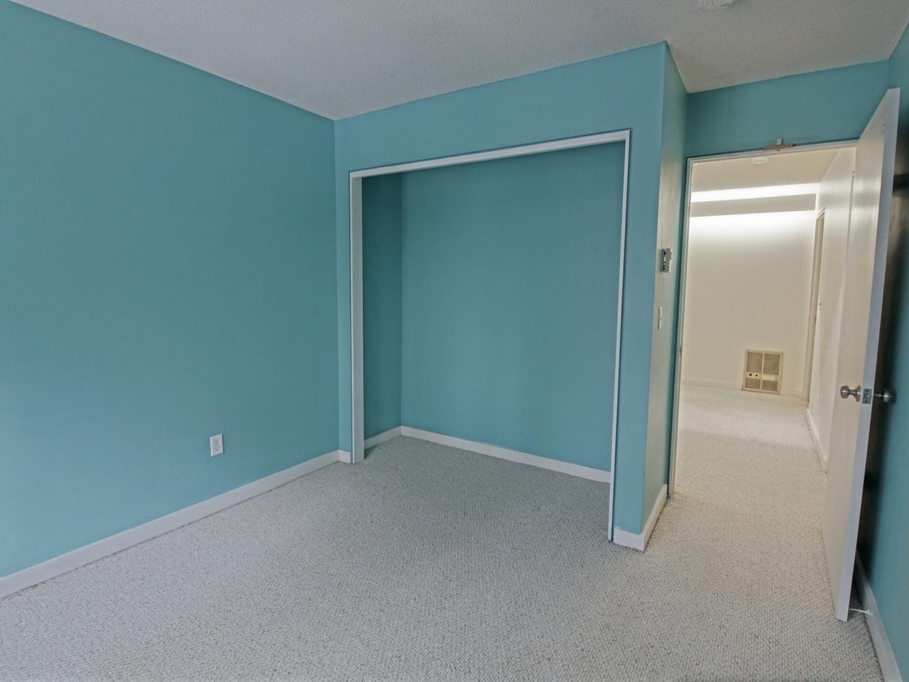 71 East Redrock Drive, Unit 103