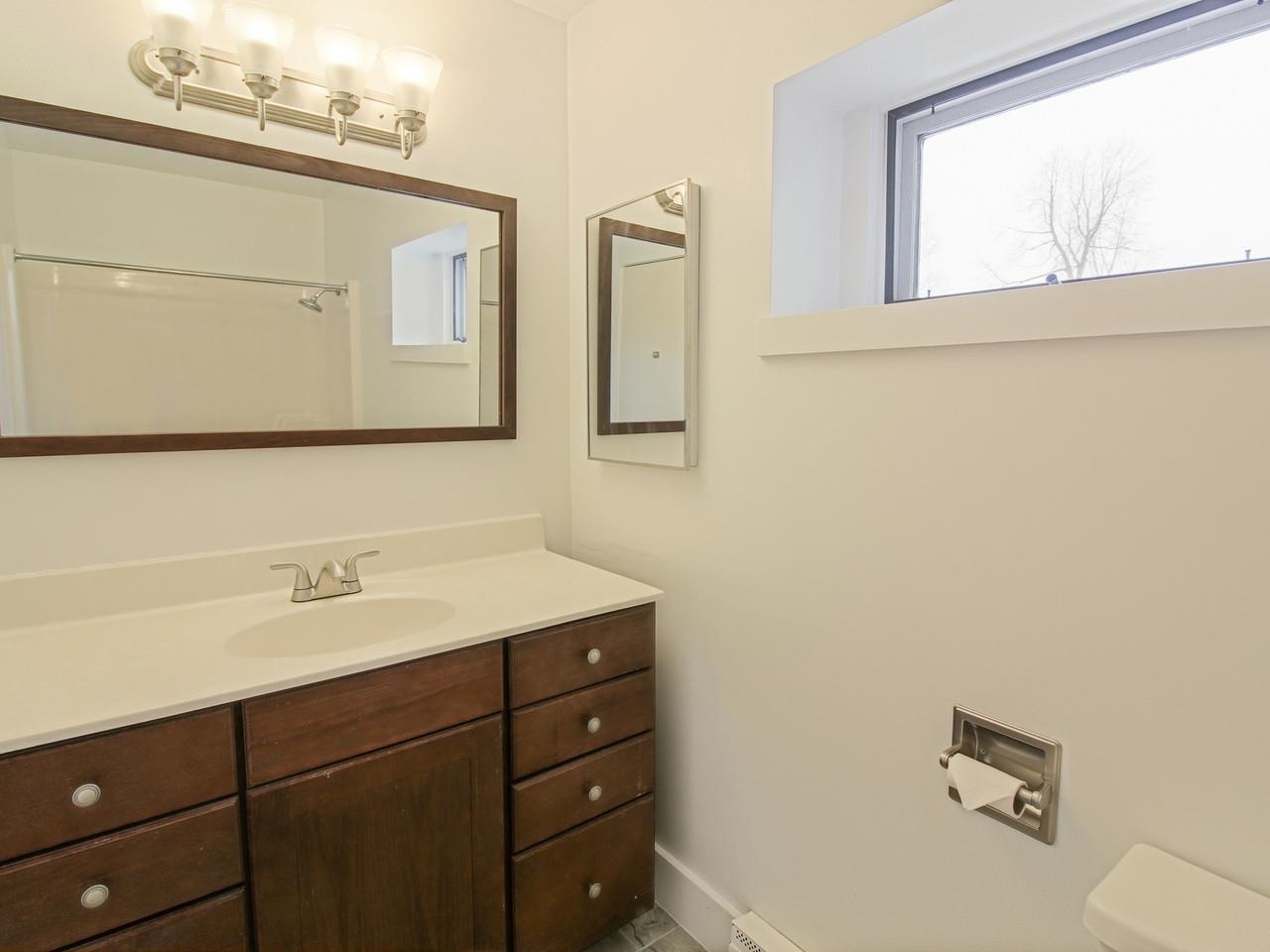 71 East Redrock Drive, Unit 103