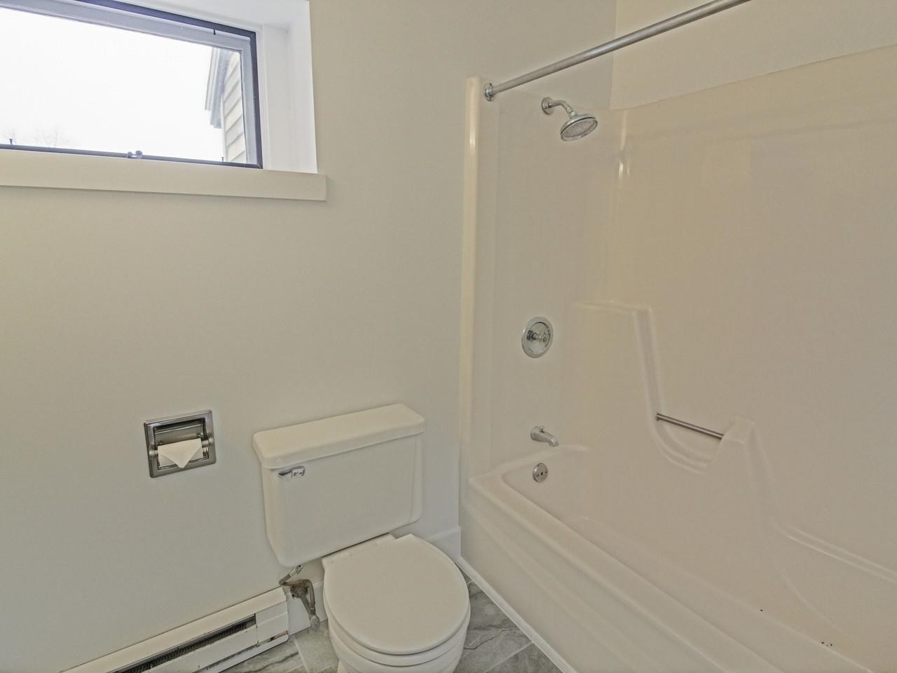71 East Redrock Drive, Unit 103