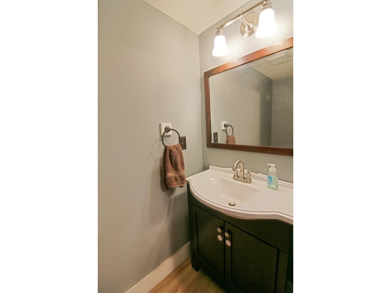 71 East Redrock Drive, Unit 103