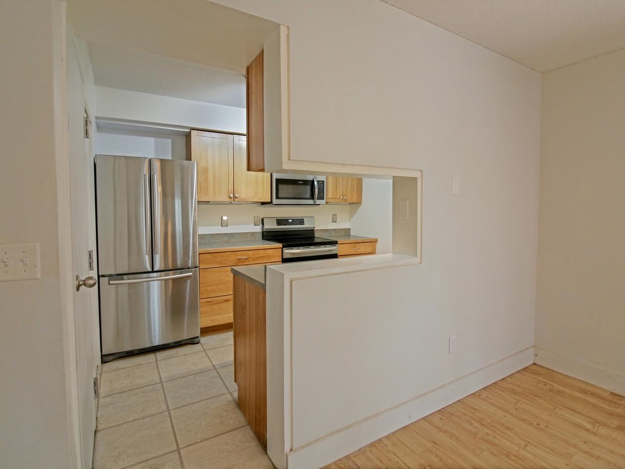 71 East Redrock Drive, Unit 103