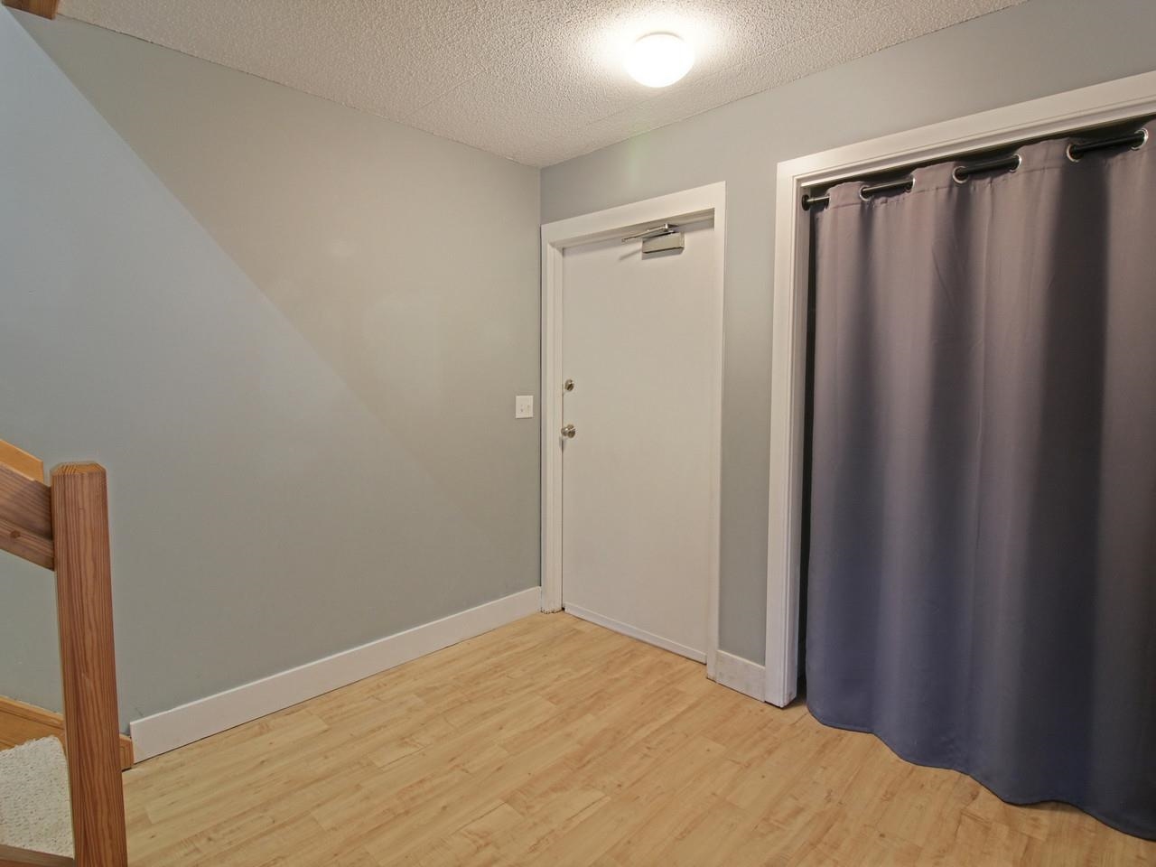 71 East Redrock Drive, Unit 103