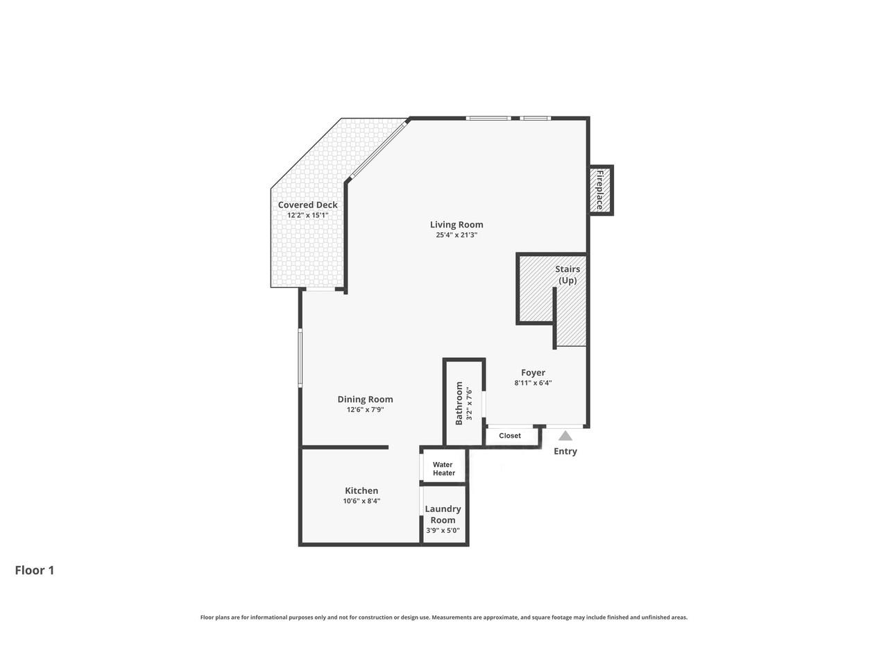 71 East Redrock Drive, Unit 103