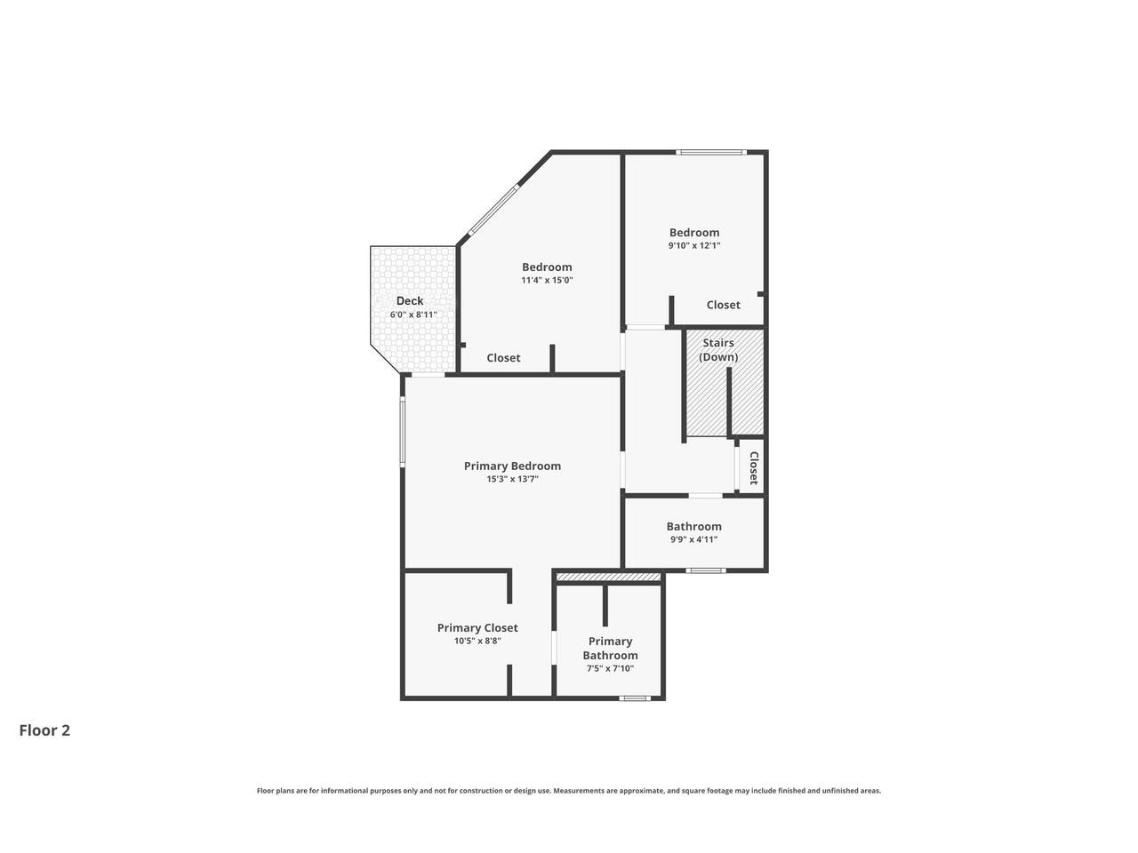 71 East Redrock Drive, Unit 103