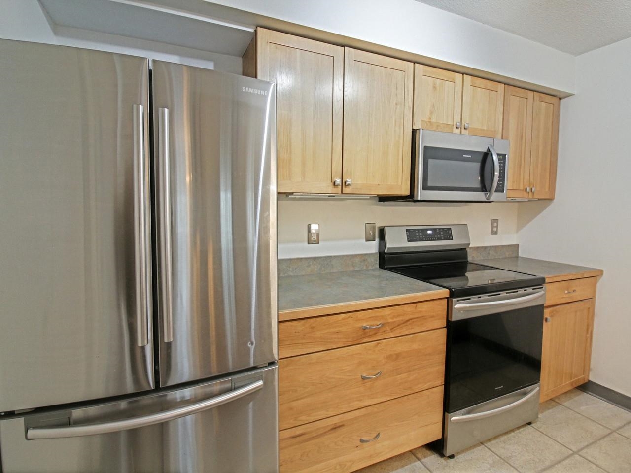 71 East Redrock Drive, Unit 103