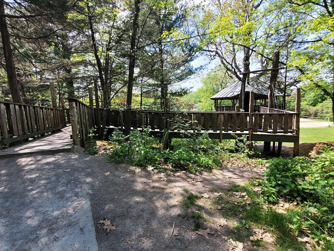71 East Redrock Drive, Unit 103