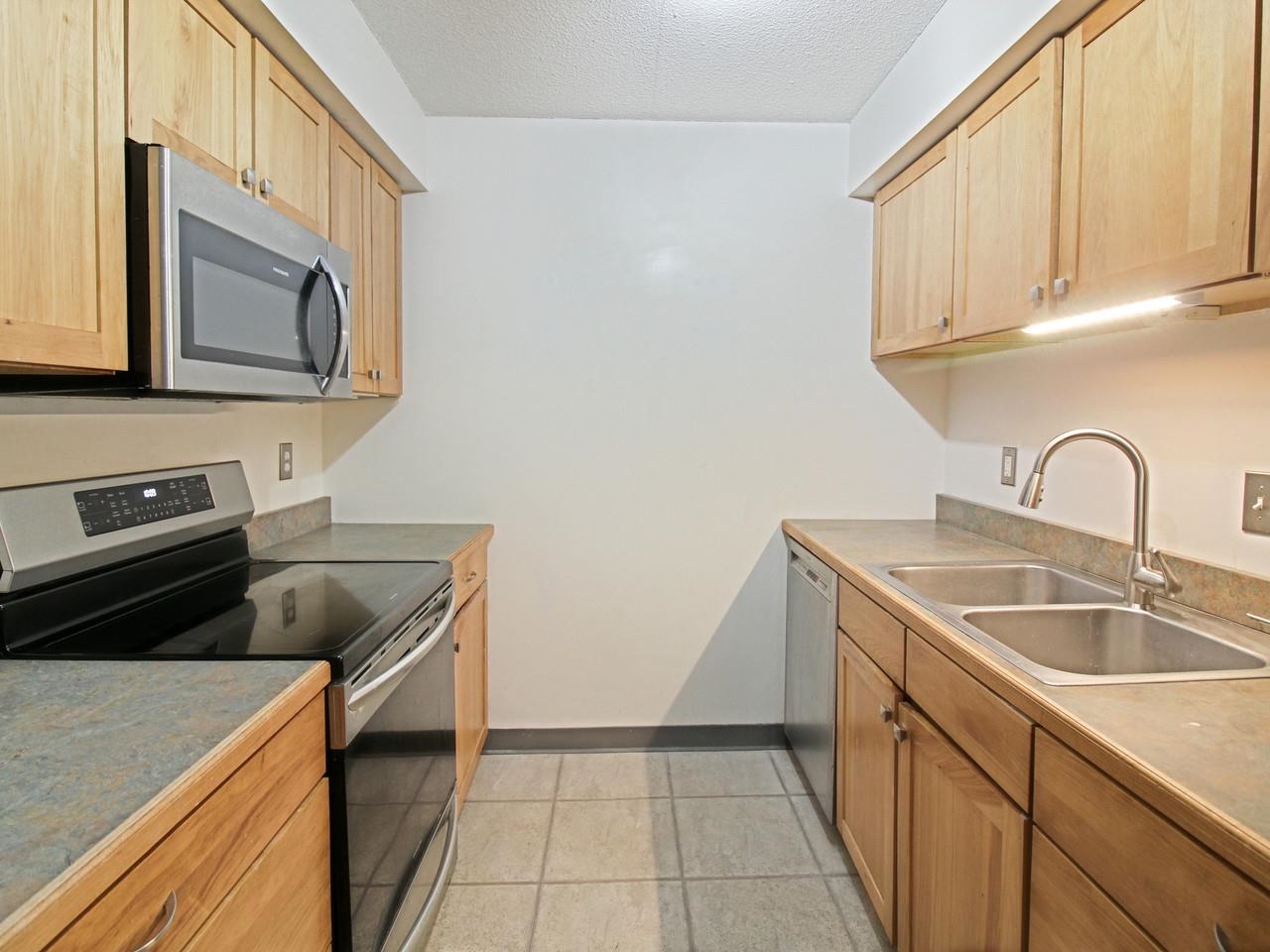 71 East Redrock Drive, Unit 103