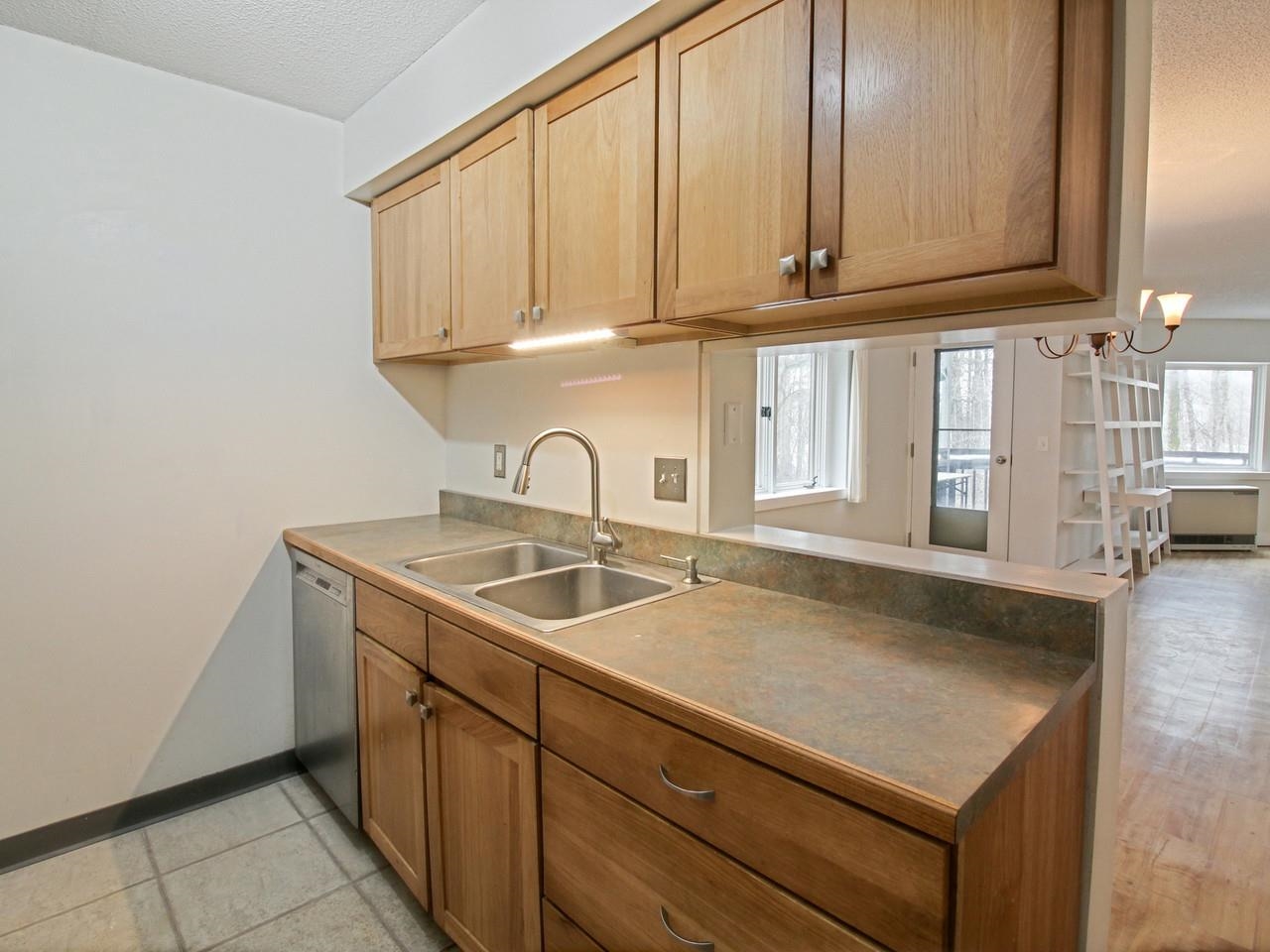 71 East Redrock Drive, Unit 103