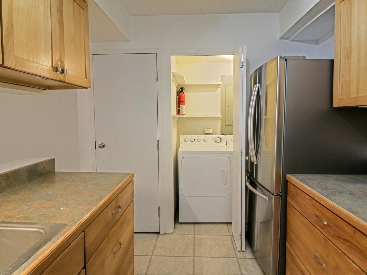 71 East Redrock Drive, Unit 103