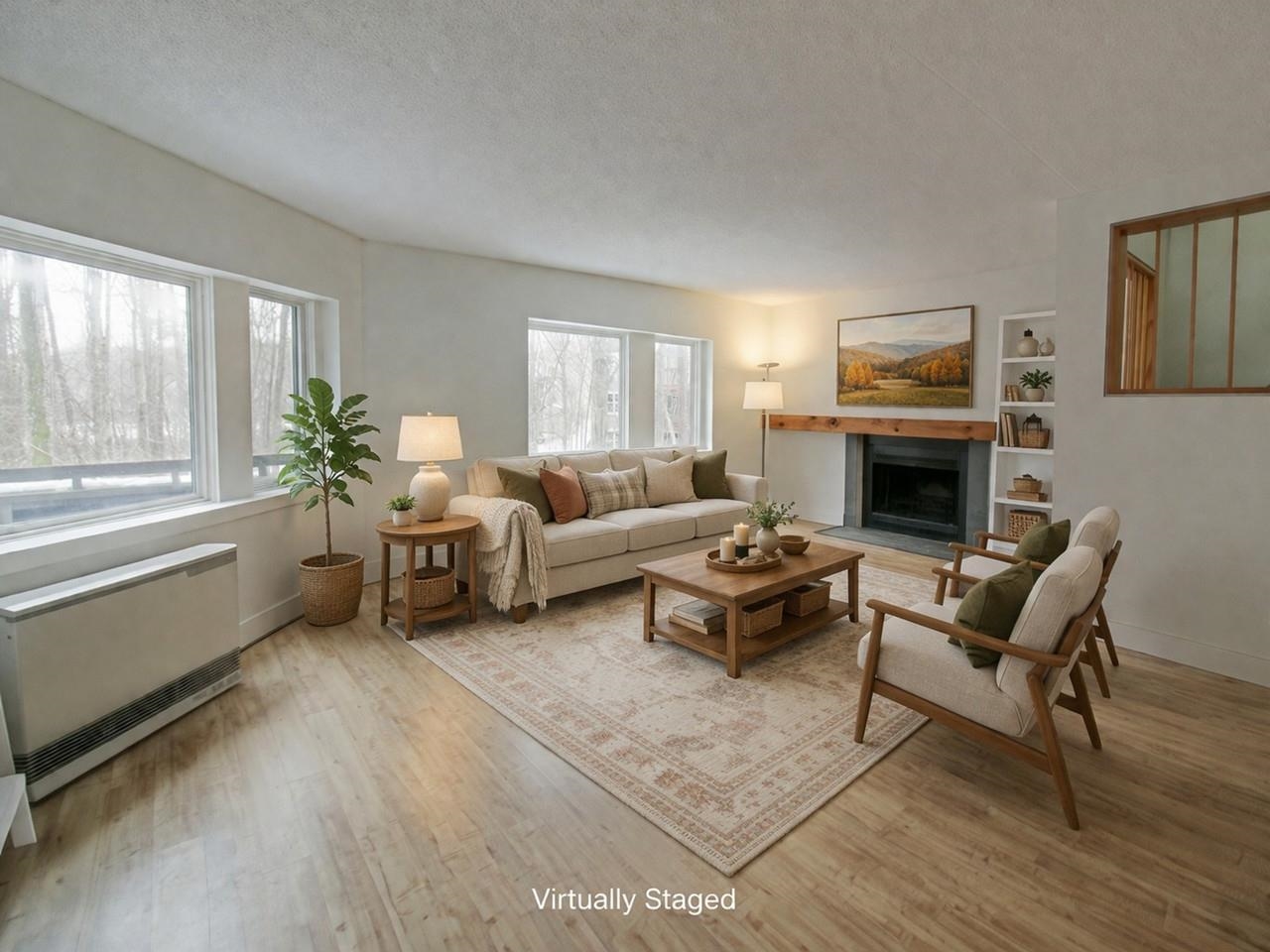 71 East Redrock Drive, Unit 103