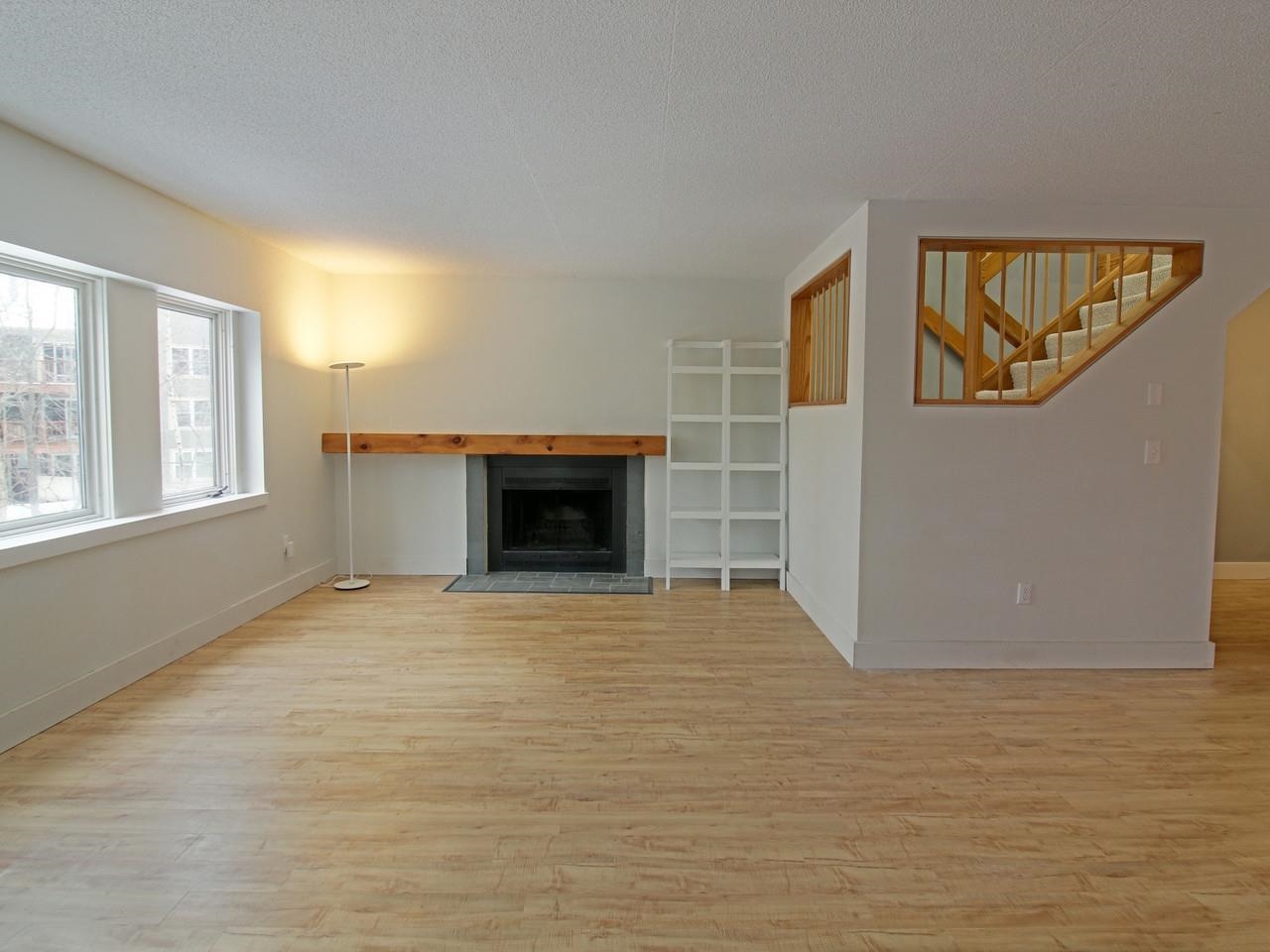 71 East Redrock Drive, Unit 103
