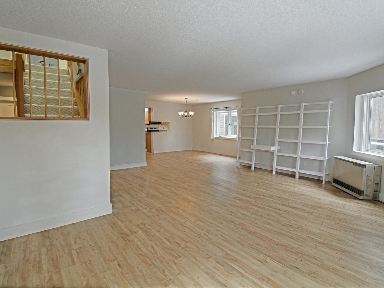 71 East Redrock Drive, Unit 103