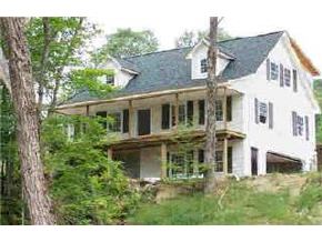 71 EDGE DRIVE
