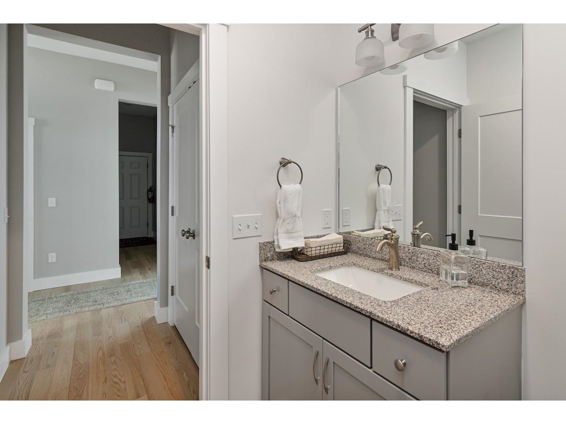71 Elm Street, Unit SM43