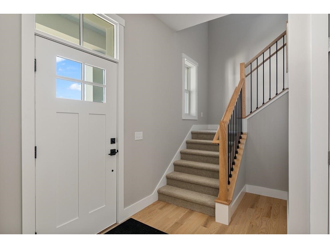 71 Elm Street, Unit SM43