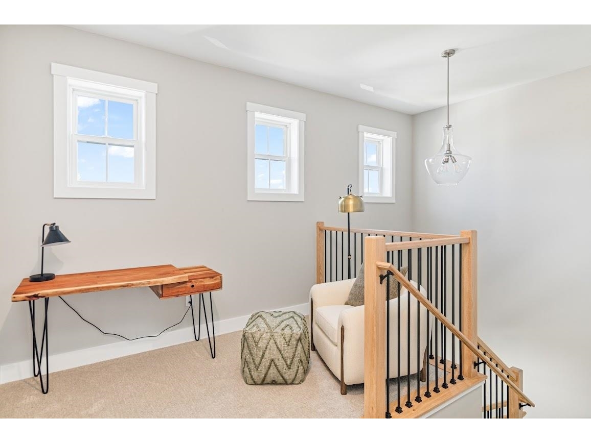 71 Elm Street, Unit SM43