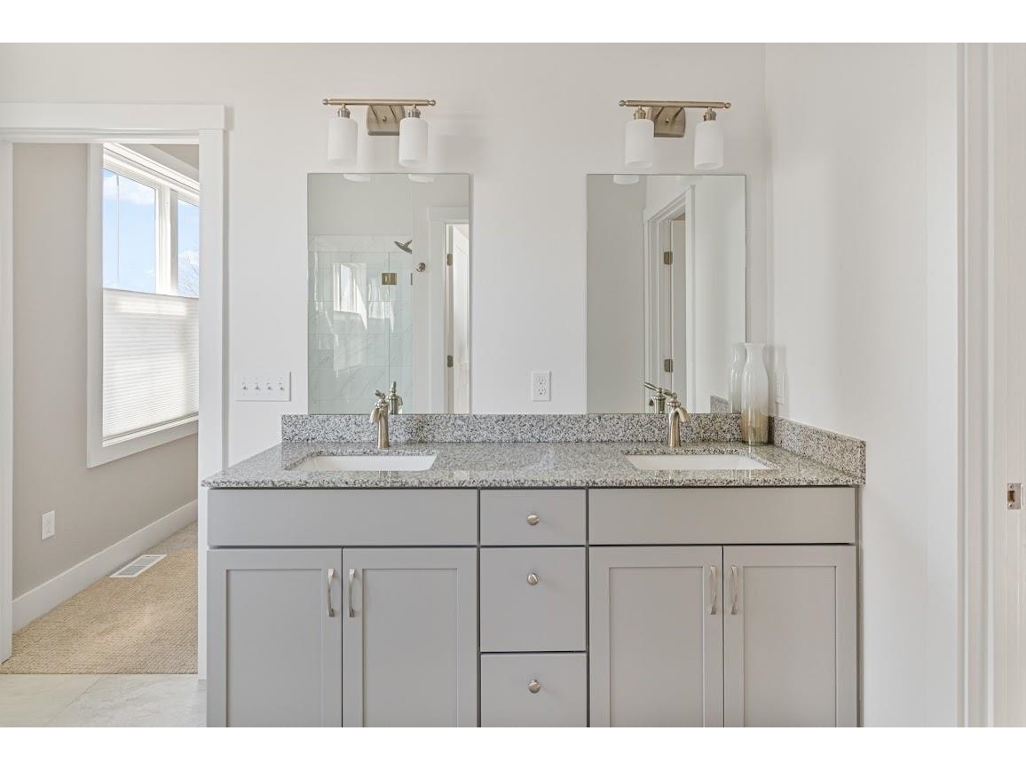 71 Elm Street, Unit SM43