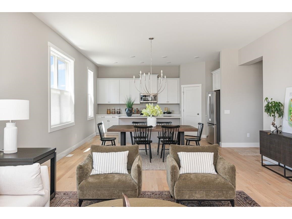 71 Elm Street, Unit SM43