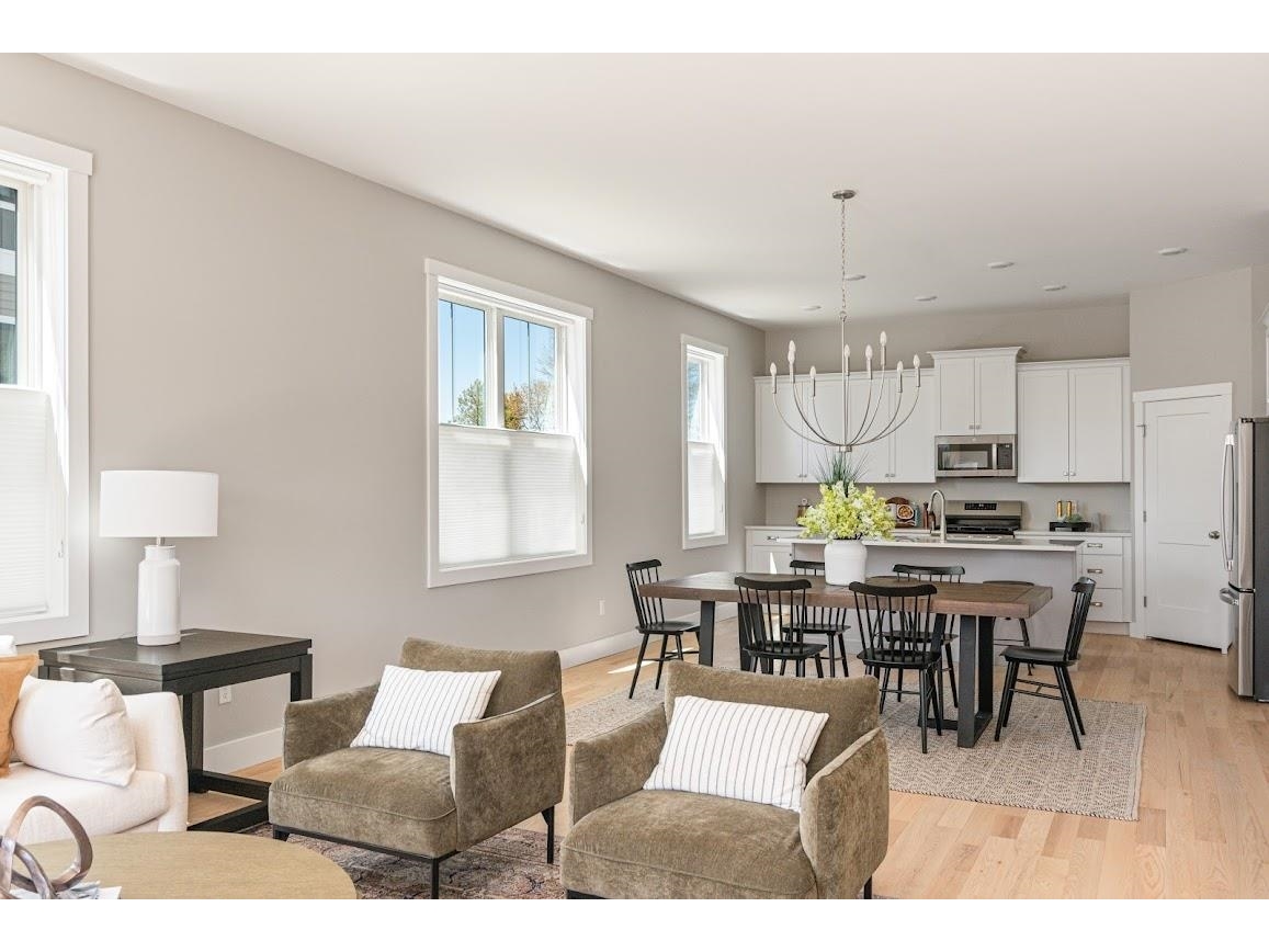 71 Elm Street, Unit SM43