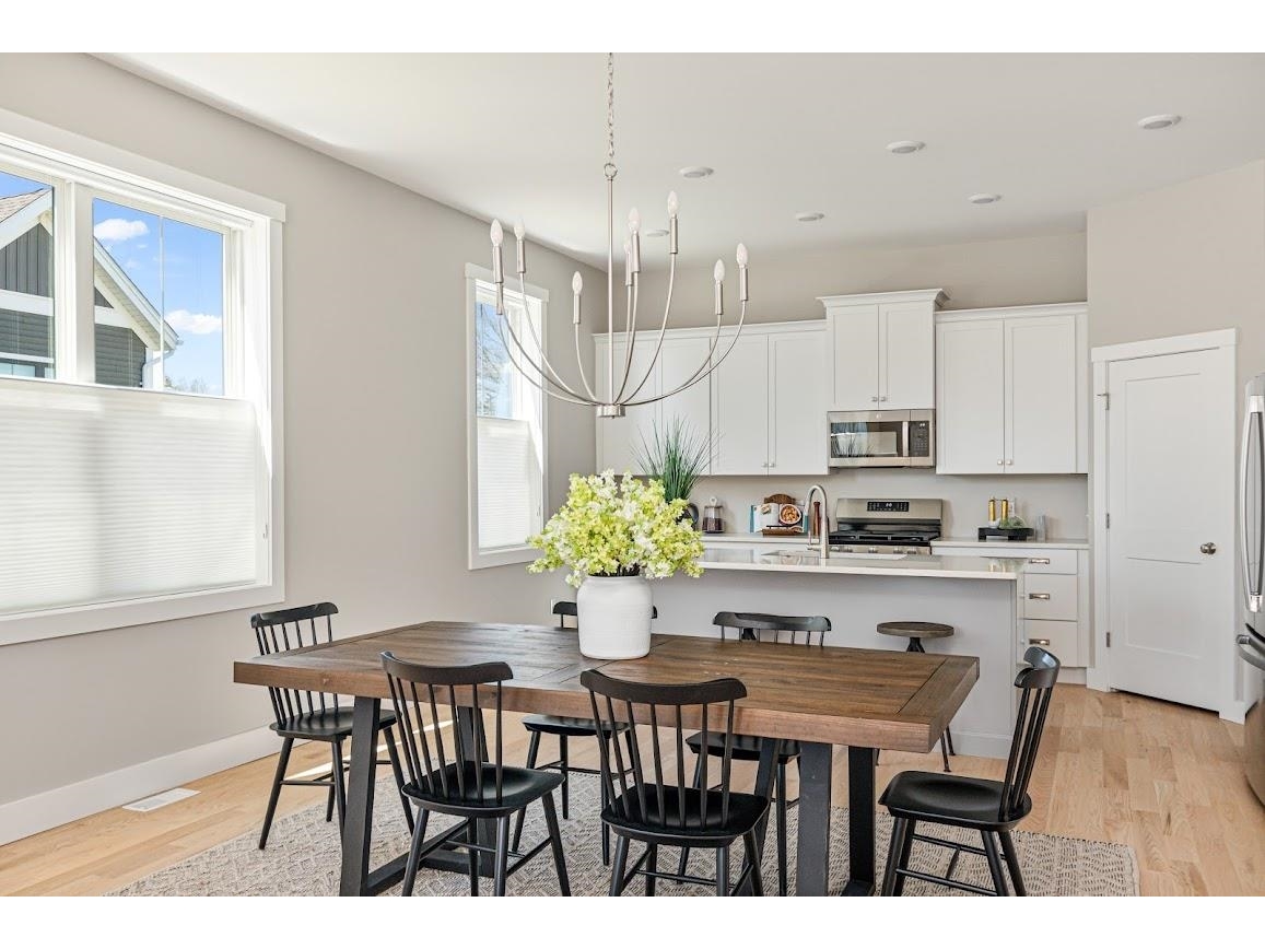 71 Elm Street, Unit SM43