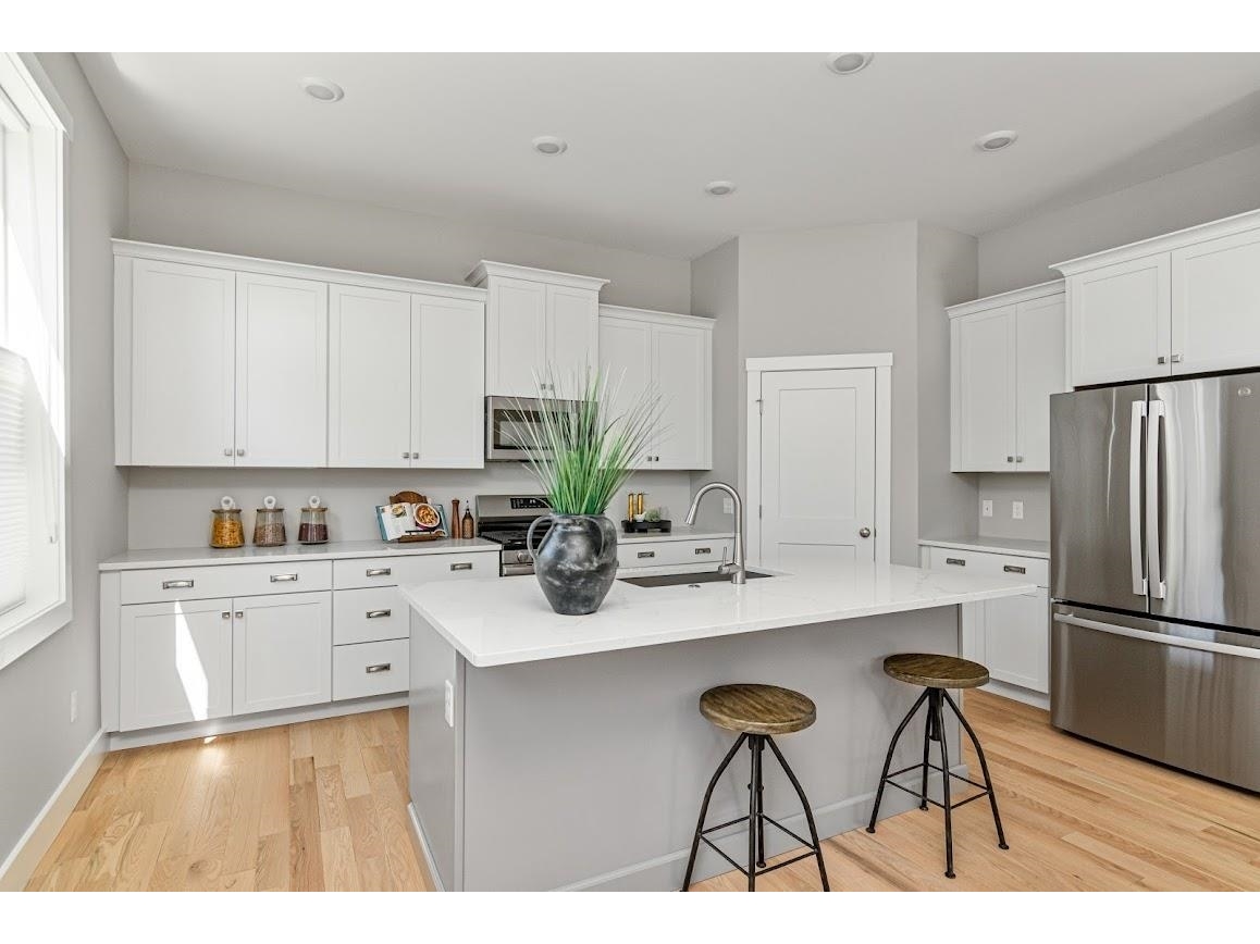 71 Elm Street, Unit SM43