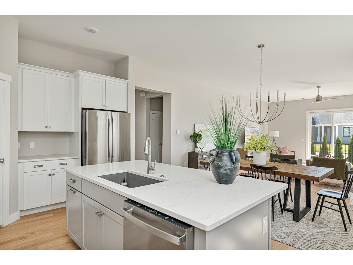 71 Elm Street, Unit SM43