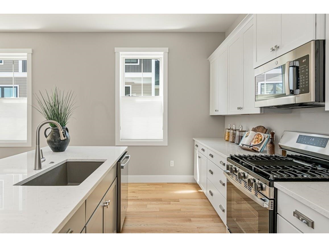 71 Elm Street, Unit SM43