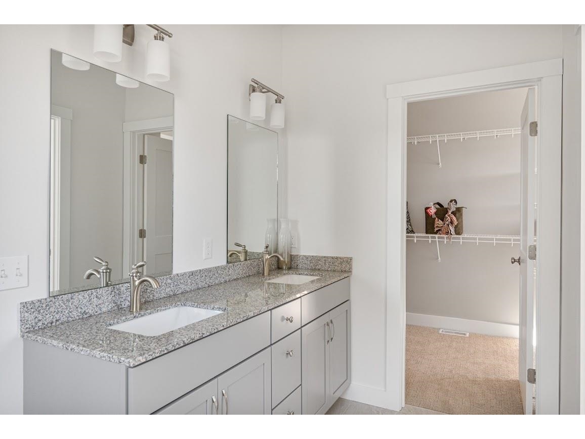 71 Elm Street, Unit SM43